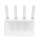 XIAOMI Mi Router AX3000T (3000Mb/s a/b/g/n/ac/ax) Mi Router AX3000T RD23 - 1273012 - zdjęcie 2